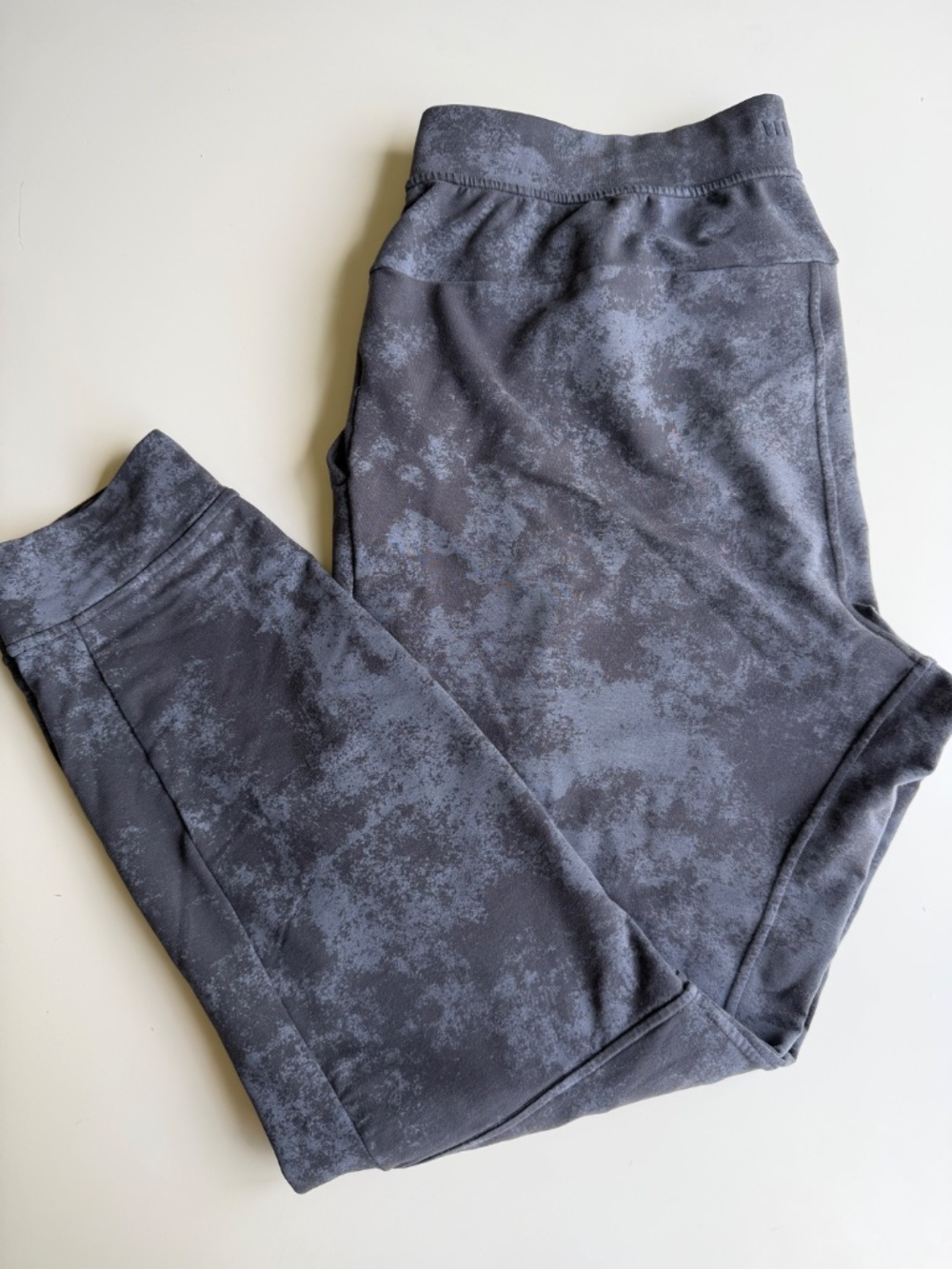 lululemon Men's - City Sweat Jogger